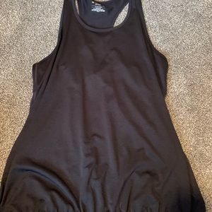 L TekGear Workout Tank